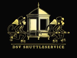 DSV Shuttleservice - Ihr persönlicher Chauffeurservice in Berlin